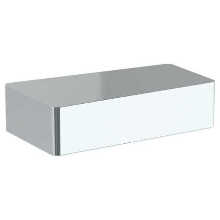 Watermark - Edge Trim For Deck Mounted Valve