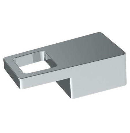 Watermark - Edge Trim For Deck Mounted Valve