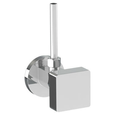 Watermark - Edge Angle Stop Kit -1/2 Inch IPS x 3/8 Inch OD Compression