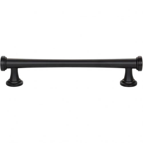 Atlas Homewares - Browning 5 1/16 Inch Center to Center Bar pull ...