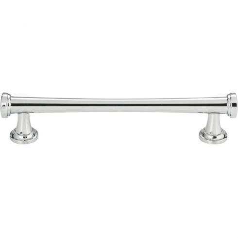 Atlas Homewares - Browning 5 1/16 Inch Center to Center Bar pull ...