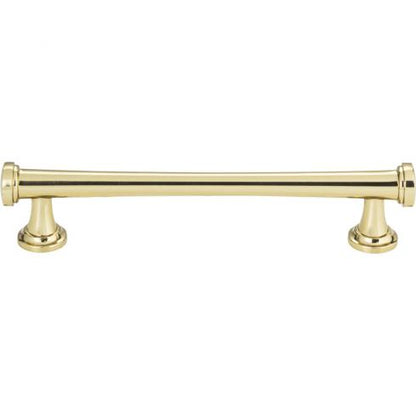 Atlas Homewares - Browning 5 1/16 Inch Center to Center Bar pull