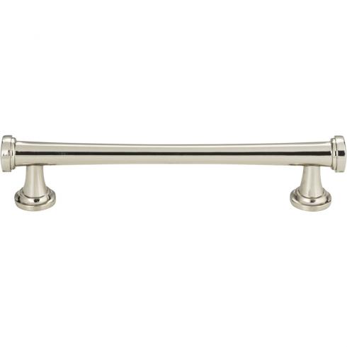 Atlas Homewares - Browning 5 1/16 Inch Center to Center Bar pull