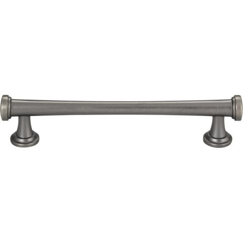 Atlas Homewares - Browning 5 1/16 Inch Center to Center Bar pull ...