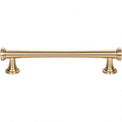 Atlas Homewares - Browning 5 1/16 Inch Center to Center Bar pull