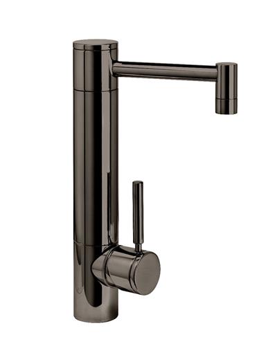 Waterstone - Hunley Prep Faucet