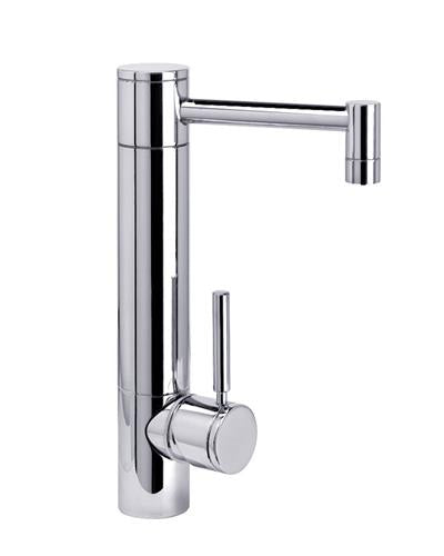 Waterstone - Hunley Prep Faucet