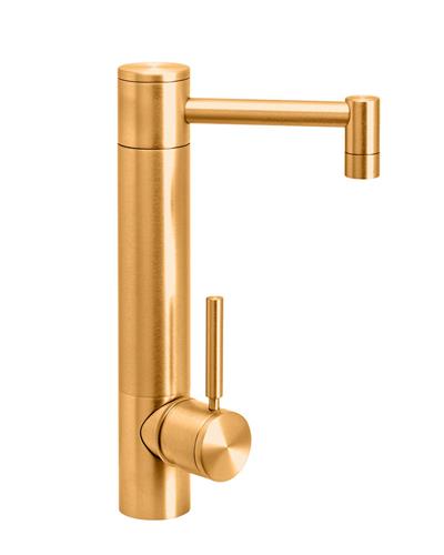 Waterstone - Hunley Prep Faucet