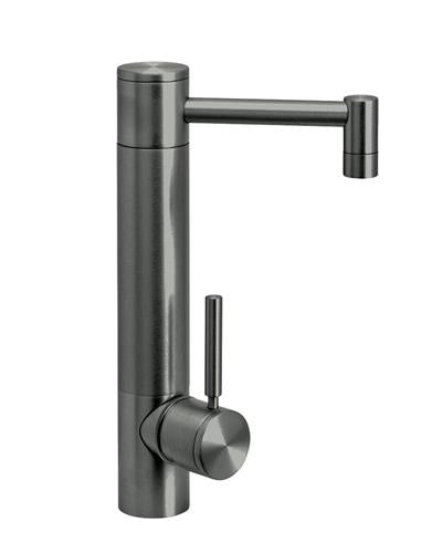 Waterstone - Hunley Prep Faucet