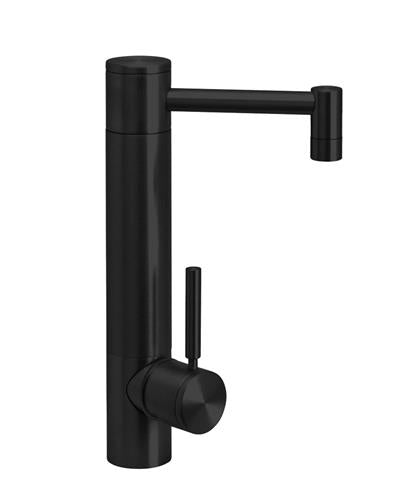 Waterstone - Hunley Prep Faucet