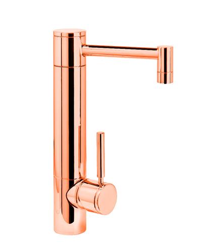Waterstone - Hunley Prep Faucet