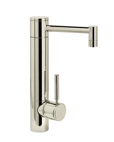Waterstone - Hunley Prep Faucet