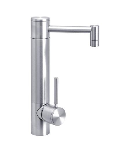 Waterstone - Hunley Prep Faucet