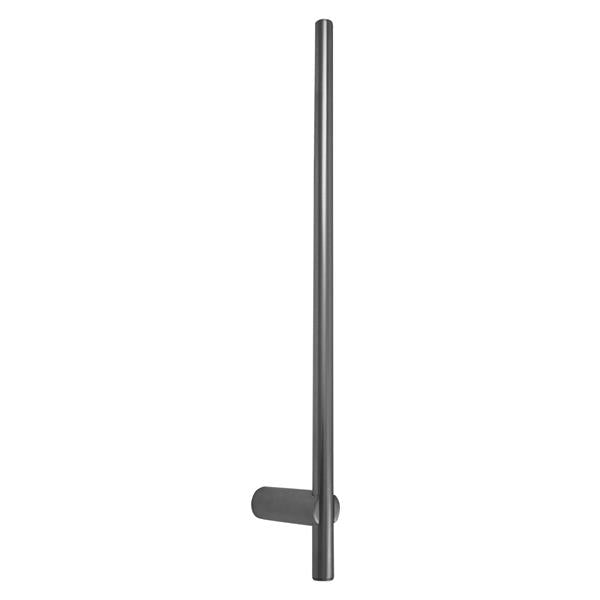 Jaclo - Spare 3 Roll Vertical Toilet Paper Holder