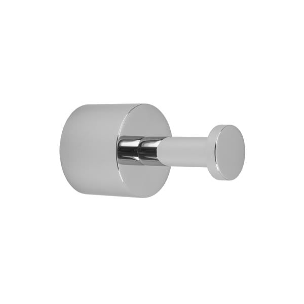Jaclo - Contempo II Robe Hook