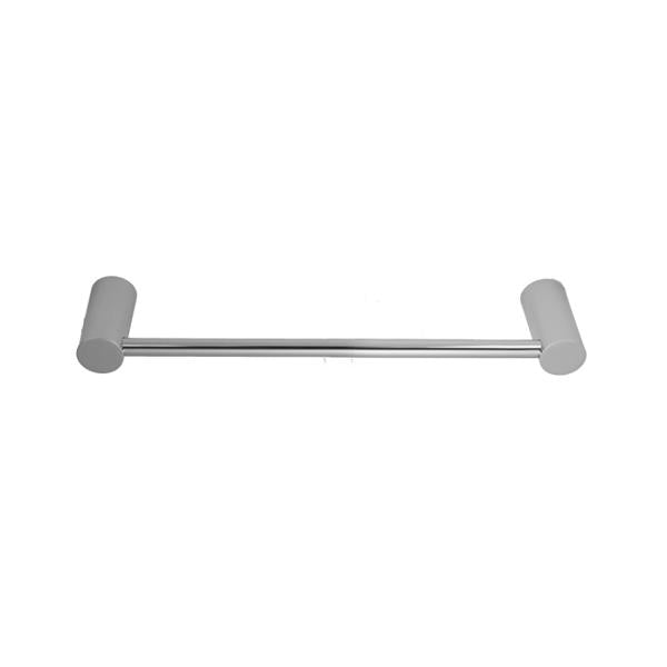 Jaclo - Contempo II 18 Inch Towel Bar