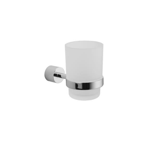 Jaclo - Contempo II Toothbrush Holder