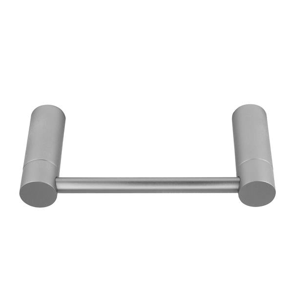 Jaclo - Pivoting Toilet Paper Holder