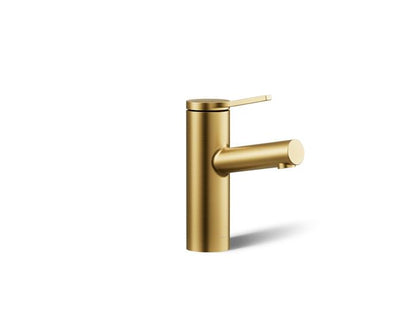 Kohler - Elate Single Control Bathroom Sink Faucet 1.0 Gpm