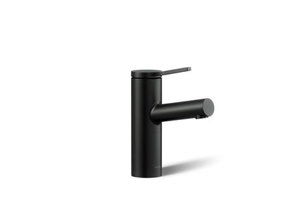 Kohler - Elate Single Control Bathroom Sink Faucet 1.2 Gpm
