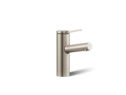 Kohler - Elate Single Control Bathroom Sink Faucet 0.5 Gpm