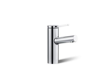 Kohler - Elate Single Control Bathroom Sink Faucet 1.2 Gpm