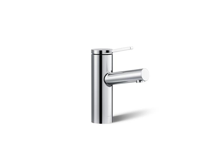 Kohler - Elate Single Control Bathroom Sink Faucet 0.5 Gpm