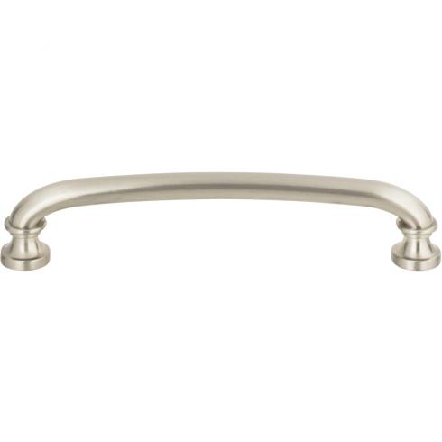 Atlas Homewares - Shelley 5 1/16 Inch Center to Center Bar pull