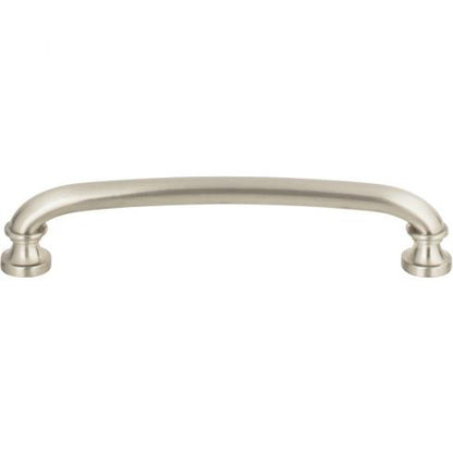 Atlas Homewares - Shelley 5 1/16 Inch Center to Center Bar pull