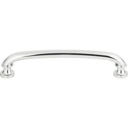 Atlas Homewares - Shelley 5 1/16 Inch Center to Center Bar pull