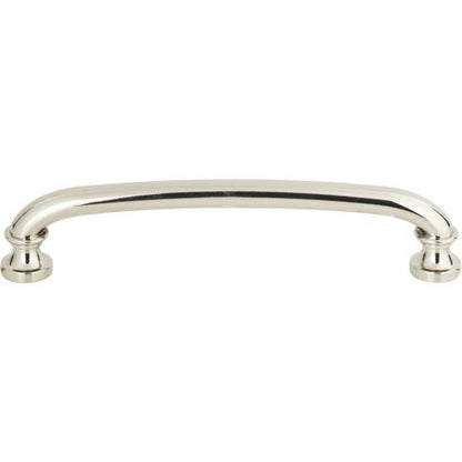Atlas Homewares - Shelley 5 1/16 Inch Center to Center Bar pull