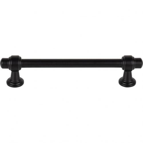 Atlas Homewares - Bronte 5 1/16 Inch Center to Center Bar pull