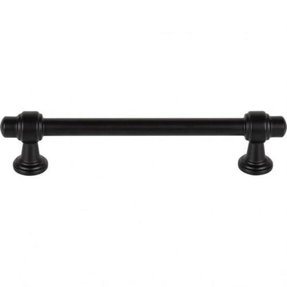 Atlas Homewares - Bronte 5 1/16 Inch Center to Center Bar pull