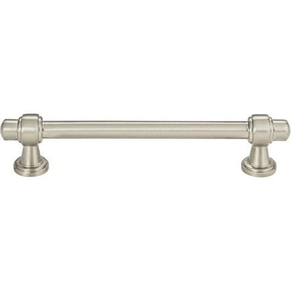 Atlas Homewares - Bronte 5 1/16 Inch Center to Center Bar pull