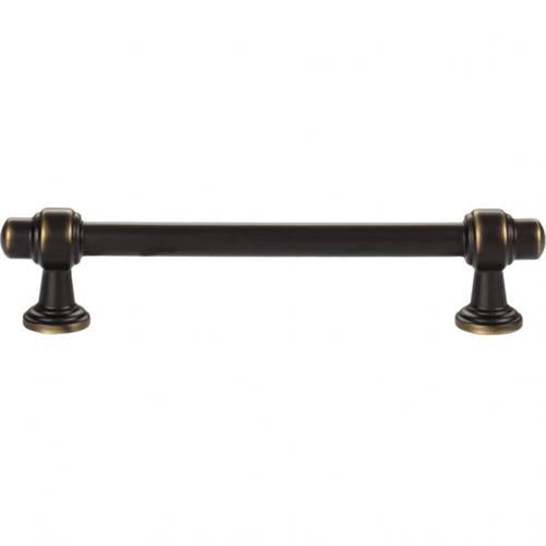Atlas Homewares - Bronte 5 1/16 Inch Center to Center Bar pull
