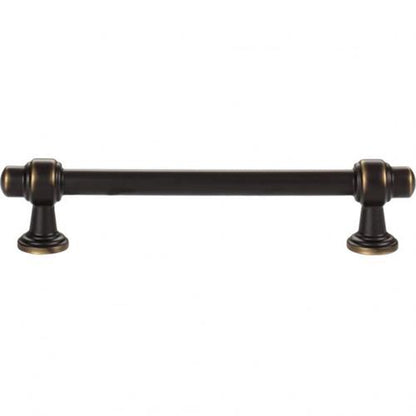 Atlas Homewares - Bronte 5 1/16 Inch Center to Center Bar pull