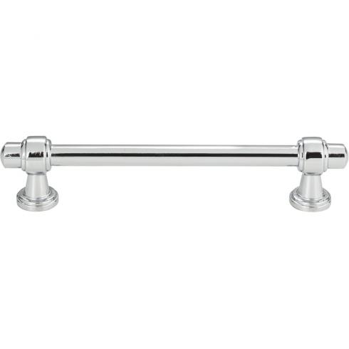 Atlas Homewares - Bronte 5 1/16 Inch Center to Center Bar pull
