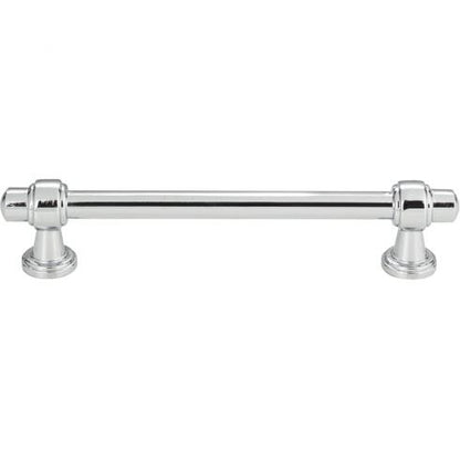 Atlas Homewares - Bronte 5 1/16 Inch Center to Center Bar pull