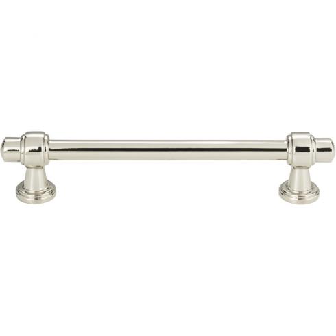 Atlas Homewares - Bronte 5 1/16 Inch Center to Center Bar pull