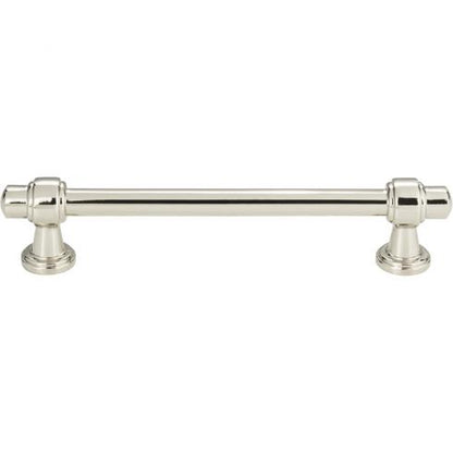 Atlas Homewares - Bronte 5 1/16 Inch Center to Center Bar pull