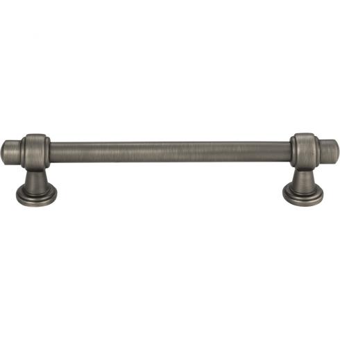 Atlas Homewares - Bronte 5 1/16 Inch Center to Center Bar pull