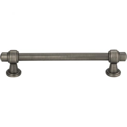 Atlas Homewares - Bronte 5 1/16 Inch Center to Center Bar pull