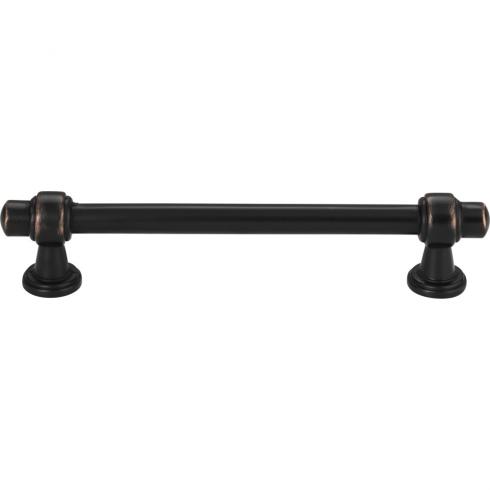 Atlas Homewares - Bronte 5 1/16 Inch Center to Center Bar pull
