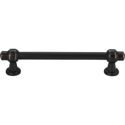 Atlas Homewares - Bronte 5 1/16 Inch Center to Center Bar pull