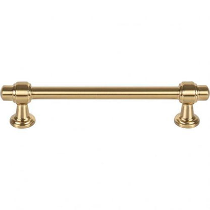 Atlas Homewares - Bronte 5 1/16 Inch Center to Center Bar pull