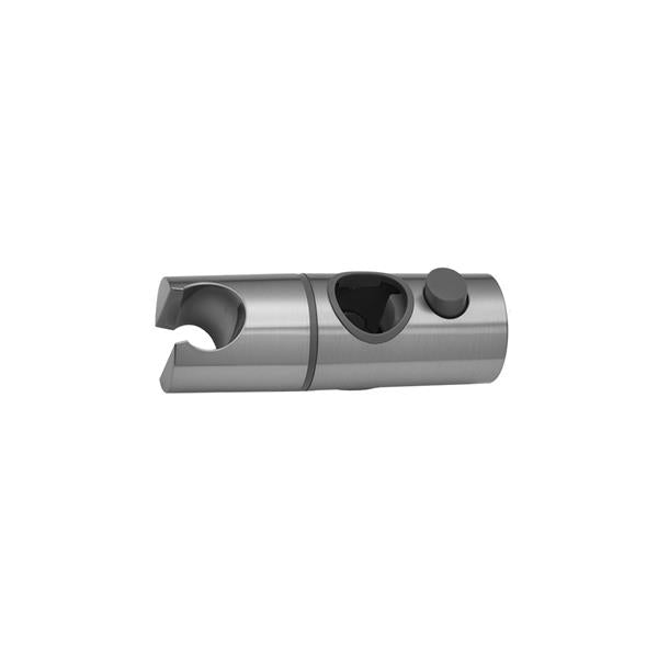 Jaclo - Slider for 3524 Wall Bar