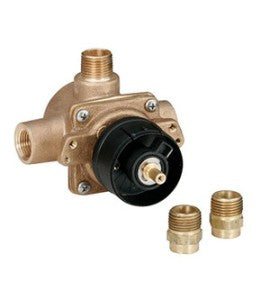 Grohe - Pressure Balance Valve Cartridge