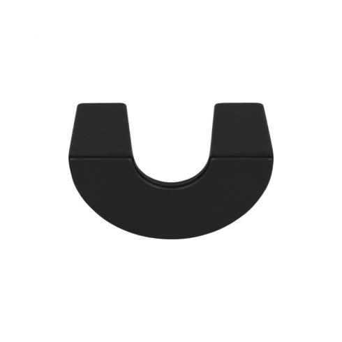 Atlas Homewares - Roundabout 1 1/4 Inch Center to Center Round Knob