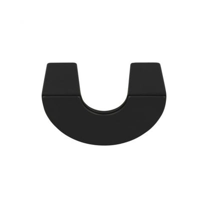 Atlas Homewares - Roundabout 1 1/4 Inch Center to Center Round Knob