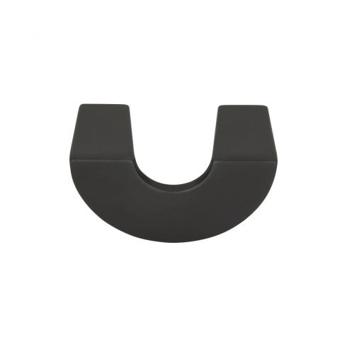 Atlas Homewares - Roundabout 1 1/4 Inch Center to Center Round Knob